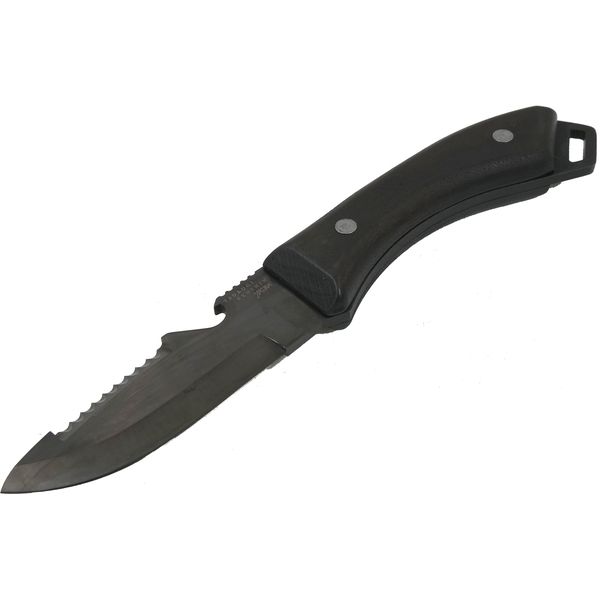 和式鍛造ナイフ専門店 宗正刃物ナイフ包丁特選