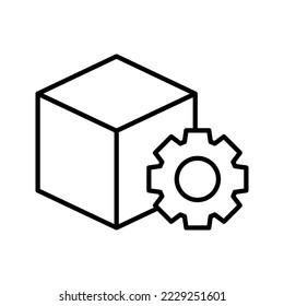 プリンタイラスト無料イラスト・フリー素材なら「イラストAC」