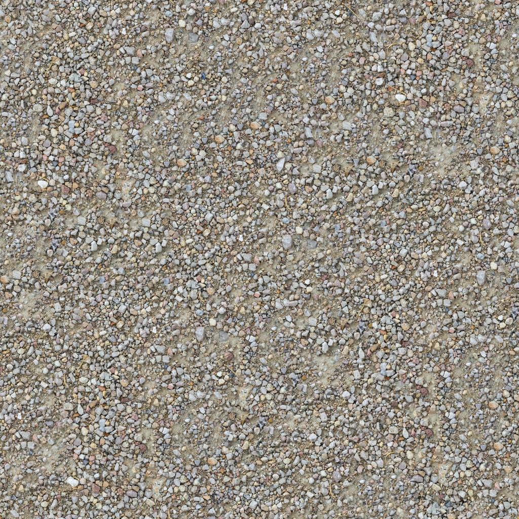 砂利道２: WORDや写真を使ったシンプルな壁紙素材を配布するサイト