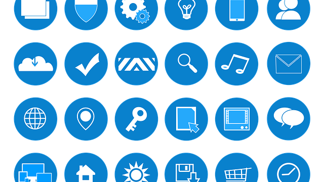 オンラインコンサート開催！！＠ツイキャス～ツイキャス登録＆チケット購入法～トランペット・チェコ・秋田・ガス