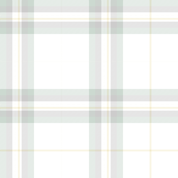 11ページ目チェック柄の写真素材写真素材なら「写真AC」無料 フリー ダウンロードOK