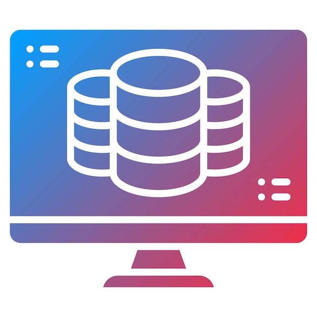 アイテムマスタmaker town