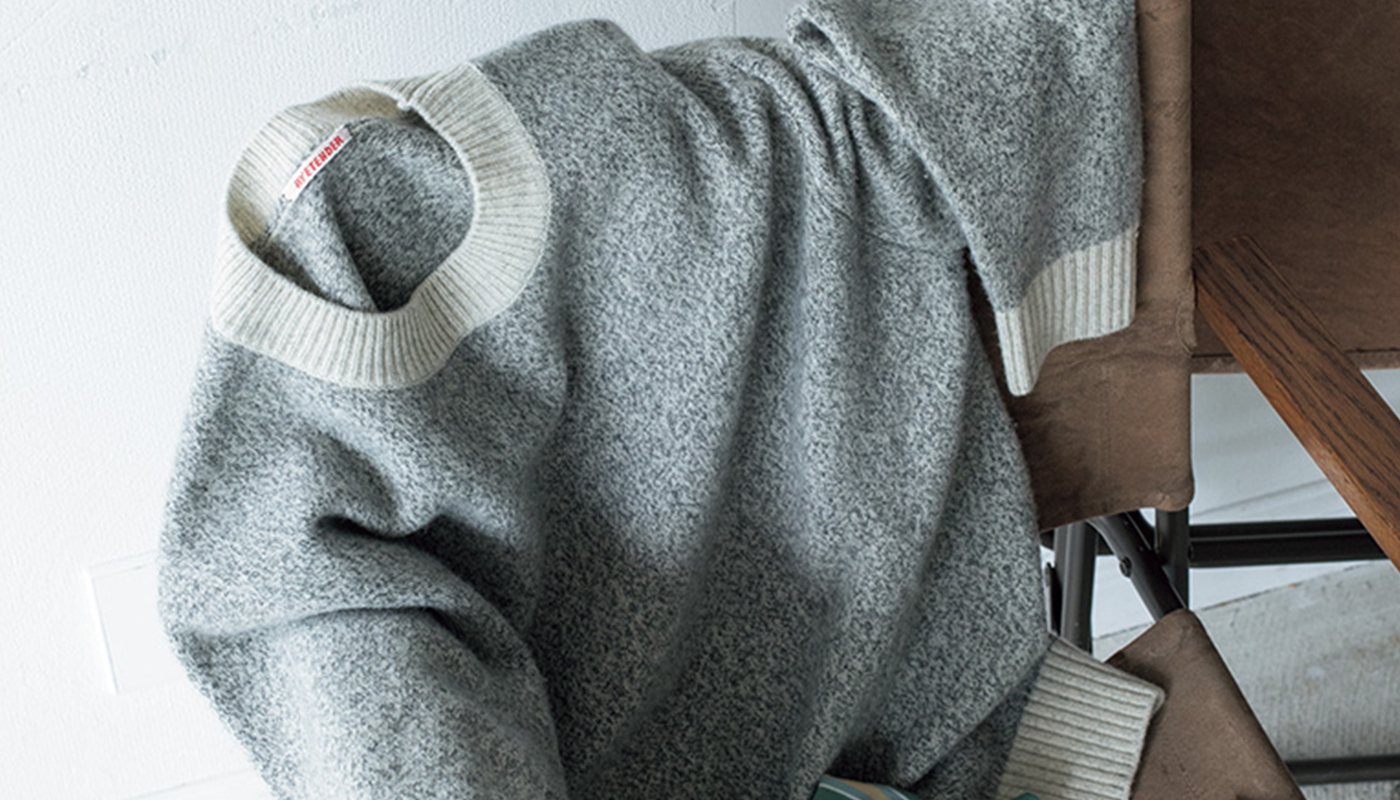 ID UNITED ARROWSWeb・映像・デジタル×ブランディング株式会社セルインタラクティブ横浜