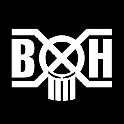 5 15 月 19:00～TBS『CDTVライブ！ライブ！』2時間スペシャルにTHE RAMPAGEが生出演！NEWSEXILETRIBE mobile