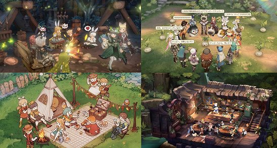 素材配布 ホーム画面カスタムに使える！ouchimo特製3D版アプリアイコン＆壁紙できました！ – ouchimo