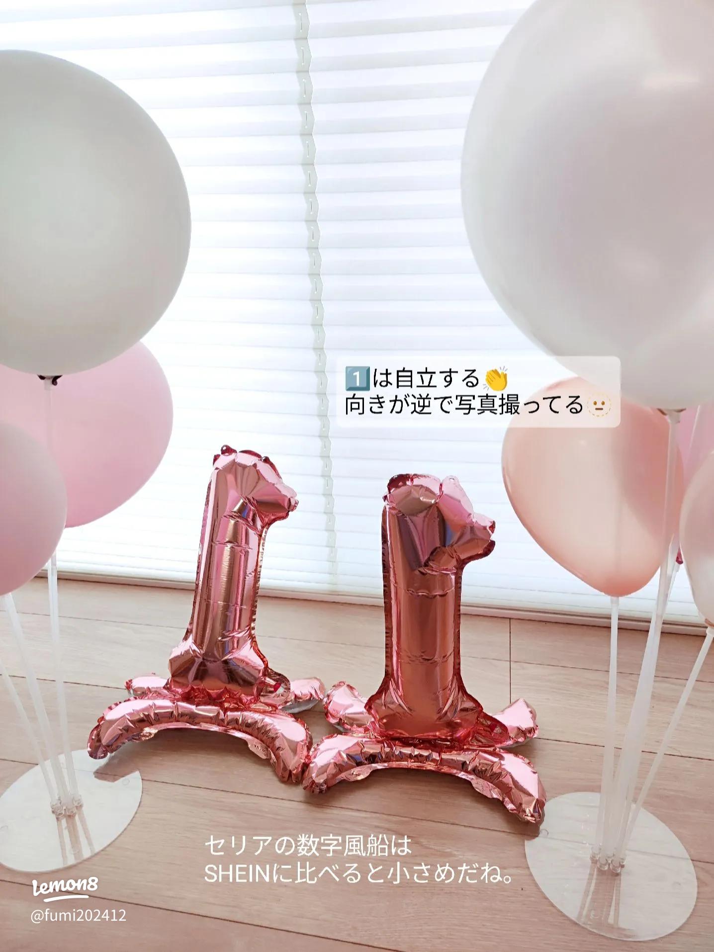 ついに１００均でこんなものまで！？すっきりでナチュラルなおうちライフ - 楽天ブログ