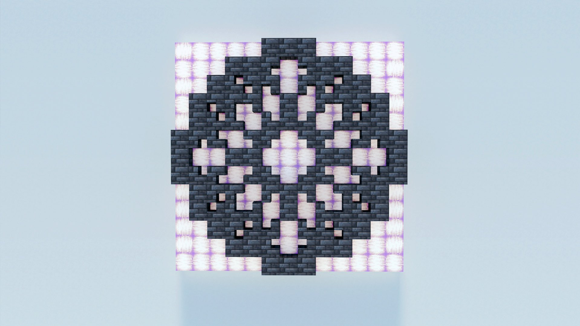 窓」のアイデア 28 件 2025窓, マインクラフトの建物, マインクラフトの家