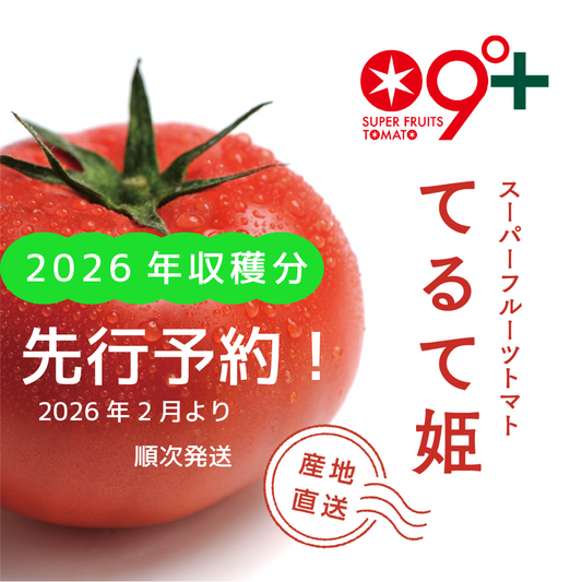 こんにちは、N'sトマトファーム浦和です🙂 近日中の開業及び屋号が決まり、シンボルマークやロゴマークも決まったので新しくアカウントを作成しました！！今後お仕事専用のアカウントとして、情報発信やコミュニケーションツールとして活用していきたいと考えています