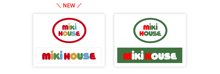 ステッカーやマーケティング キャンペーン、購入 1 Get 1 のラベル無料、2 Get 1 を購入する無料で、購入する 3 Get 1 無料、3個買う 2 が白い背景で隔離のピンクのアイコンを無料の写真素材・画像素材 Image 30727009