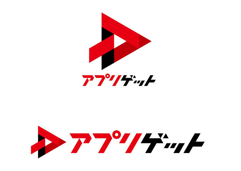 アプリのアイコン100種集めてみたPicoN