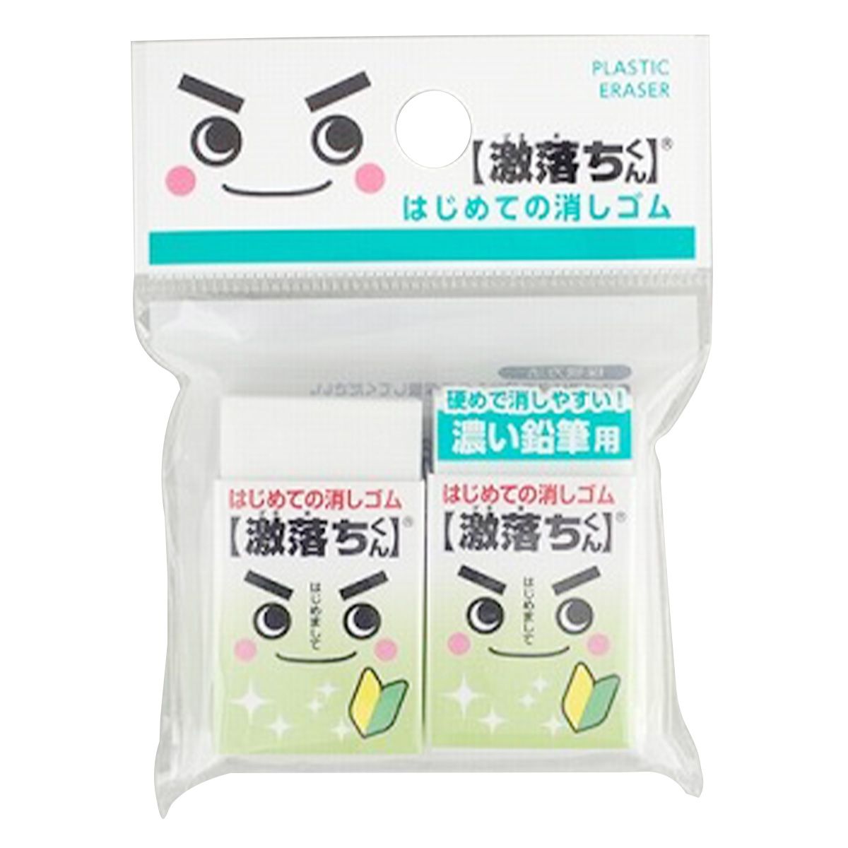 図解 「色鉛筆で上手く塗れないって方向けのちょこっとアドバイス」 わかりやすい！塗り絵したくなる！と話題に - Togetter