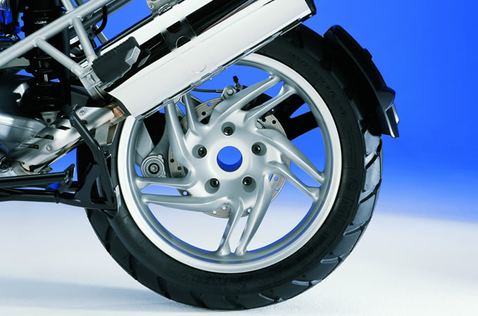 ヒゲ切りS&Companyエスアンドカンパニ