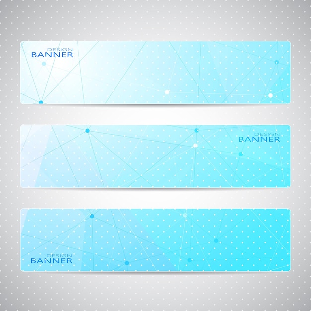 おしゃれなバナーデザインの見本86選 ：制作の参考に