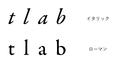 プレーンテキストへ自動変換してくれる『Get Plain Text』 情シスフォース