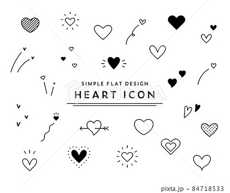 コピペOK! 可愛い絵文字と特殊顔文字・特殊記号まとめ♡かわいい組み合わせも紹介！fasme ファスミー