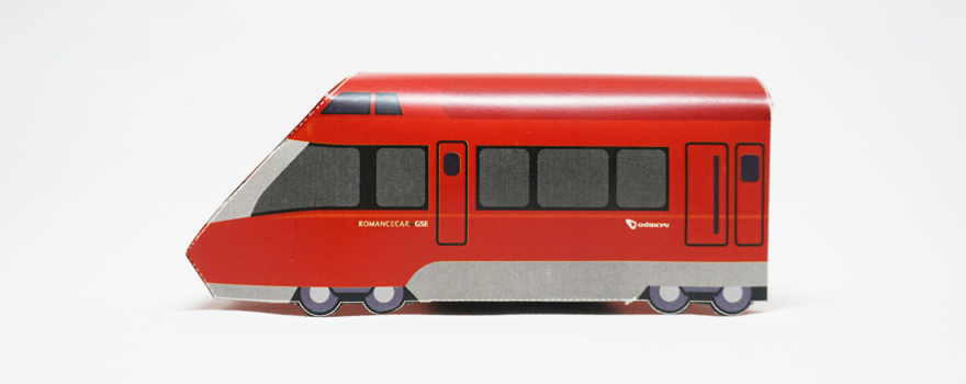 沿線情報 「小田急 鉄道ふれあい祭りｉｎステスク」開催のお知らせ７月２８日 土 ・２９日 日 の２日間、相模大野駅直結の相模大野ステーションスクエア３階アトリウム広場にて、「小田急鉄道ふれあい祭りｉｎステスク」を開催します！ イベントの開催時間は各日