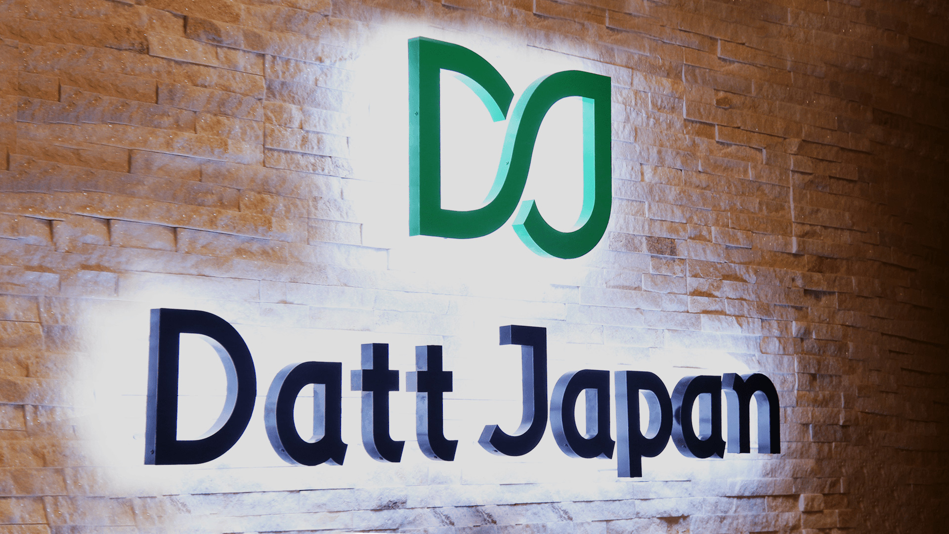 販売商品 かっこよすぎるオリジナルA型看板デザイン提案型の看板屋です看板デザイン相談所本店