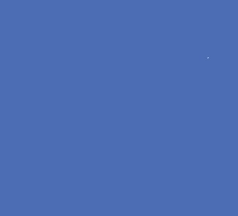 ライトターコイズ Procreate パレット、30 個の HEX カラーコード、インスタントデジタルダウンロード、iPad Pro アートイラスト、 淡いブルーグリーンのカラースウォッチ - Etsy 日本