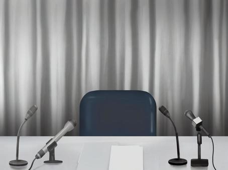 インタビュー」の写真素材892,653件の無料イラスト画像Adobe Stock