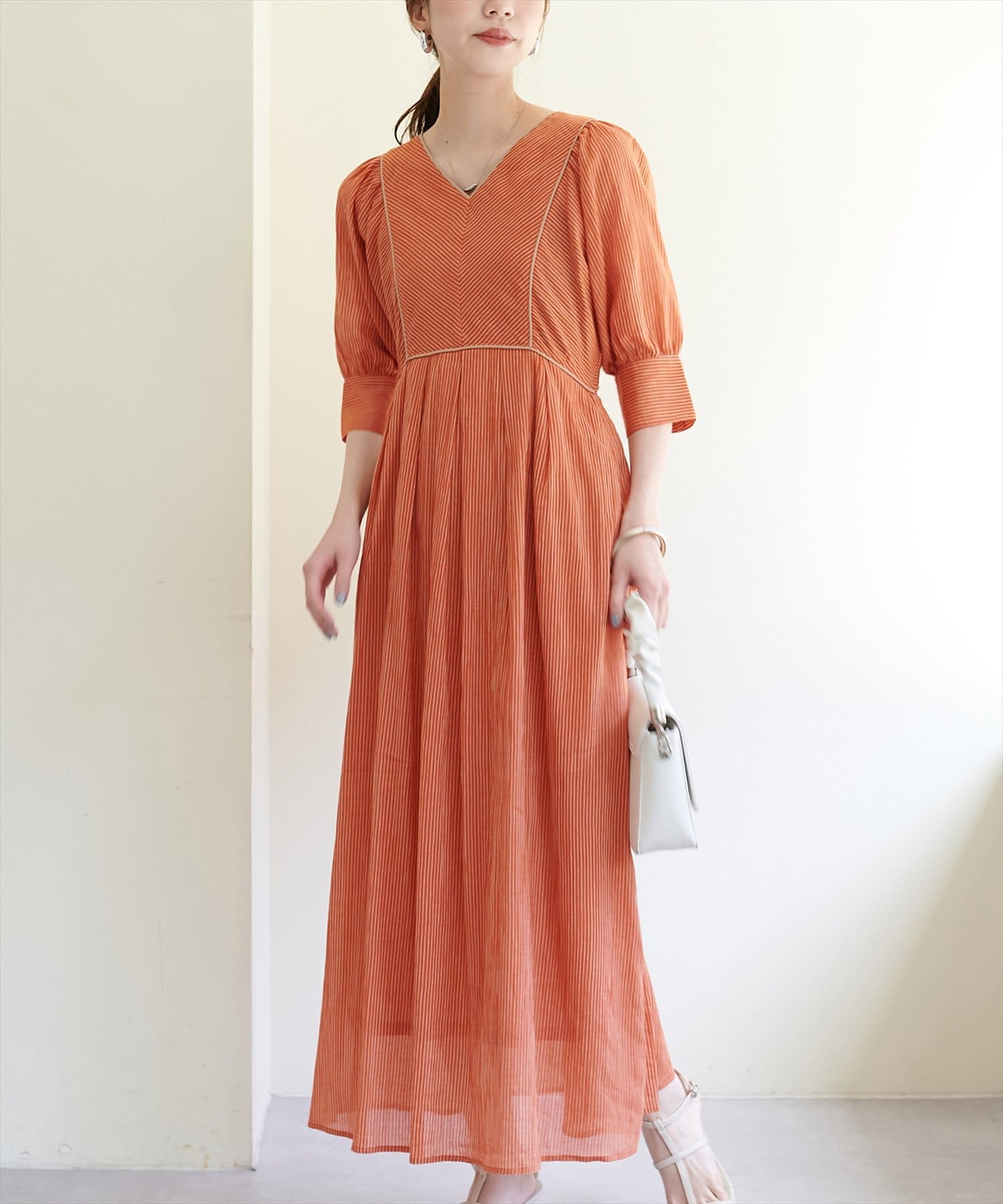 自然をイメージさせる４色の配色カラーコードヒビラボ