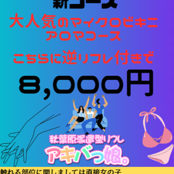 秋葉原ザ・サロン (The Salon) 秋葉原の口コミ体験談、評判はどう？｜メンエス