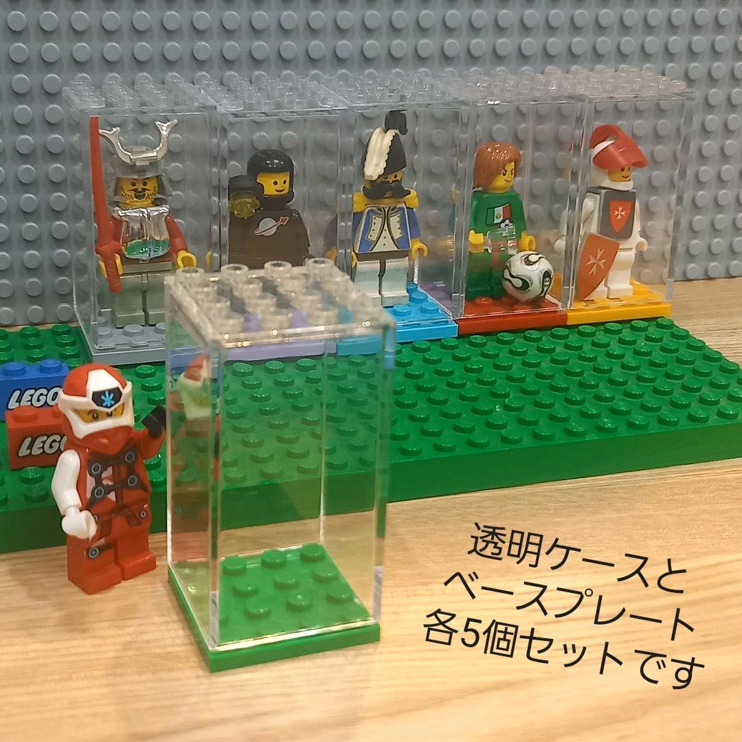 LEGO コレクションのおしゃれなアレンジ・飾り方のインテリア実例RoomClip ルームクリップ