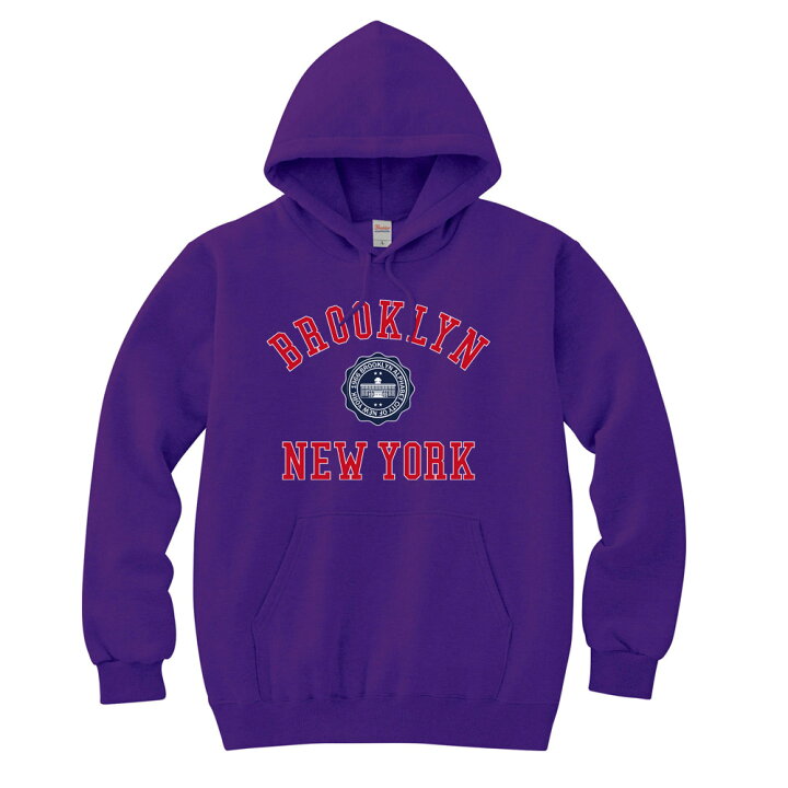 古着 MLB NEW YORK YANKEES ニューヨークヤンキース ロゴスウェットシャツ トレーナー メンズXL相当eaa584349中古250923古着屋JAM ジャム