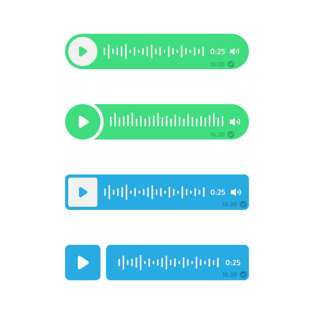 メール 着信音No.969356著作権フリー音源・音楽素材mp3 WAVAudiostock オーディオストック