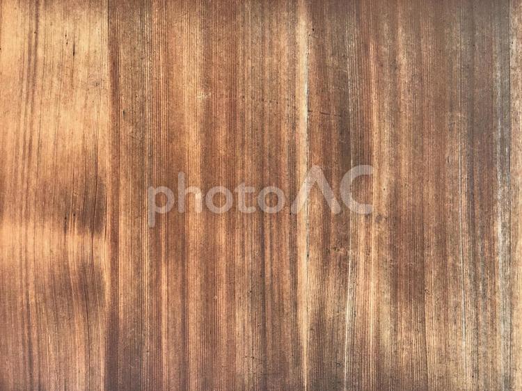 テクスチャ アンティーク 木材 木目 写真素材5990034- フォトライブラリ