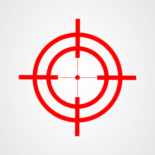 556 目的 High Res Illustrations - Getty Images目標, ゴール, 目的地