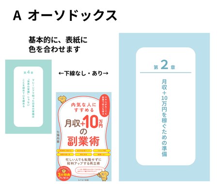 冊子 - 中綴じ冊子 表紙本文同一用紙制作発送価格表同人誌印刷所おたクラブ