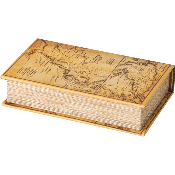 スタッフオススメのブックボックスBOOKBOX 本型収納箱, 大人のインテリア雑貨 通販