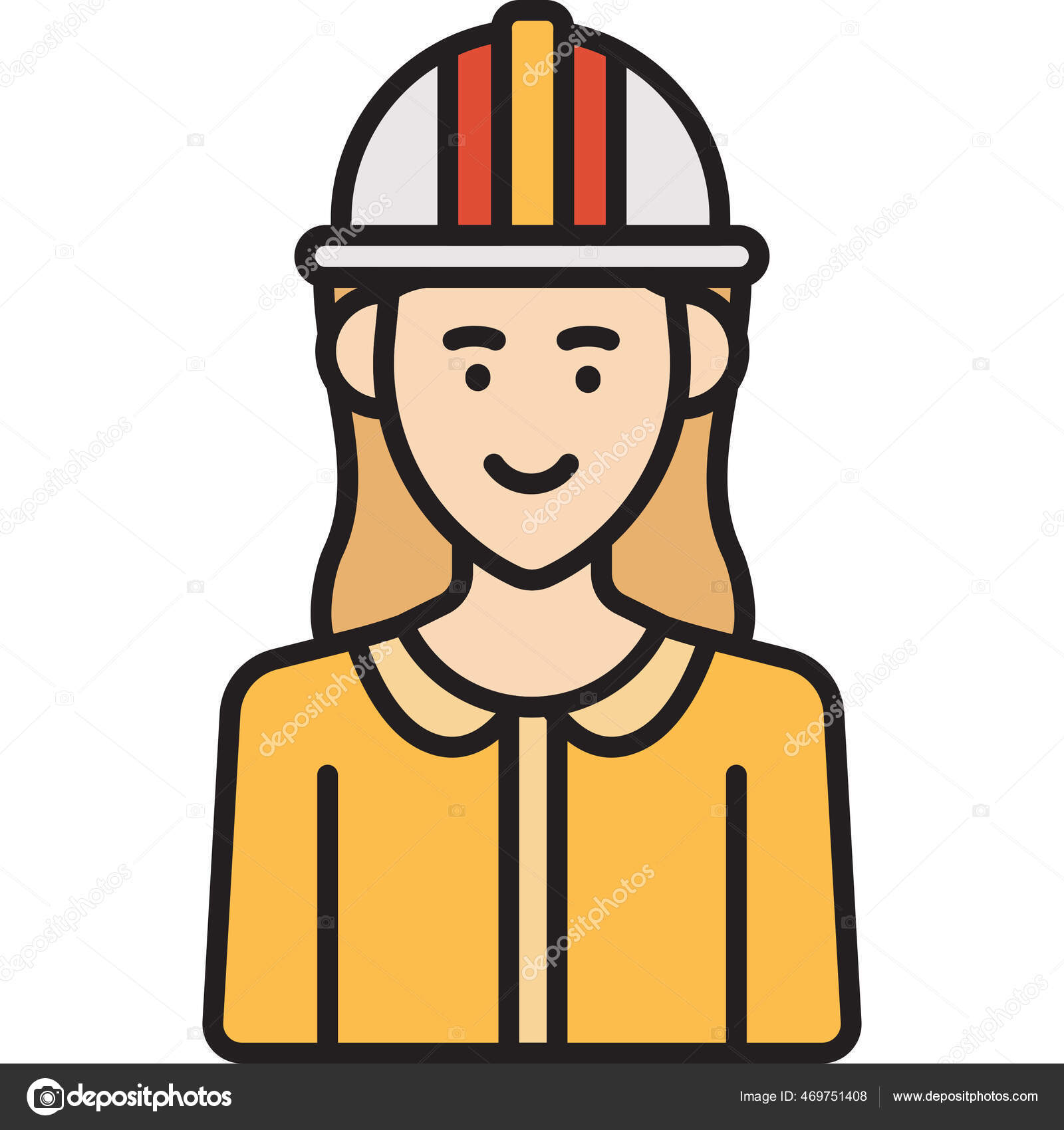 S7: フリー素材のアイコン素材 コンピュータ関連エンジニア向け