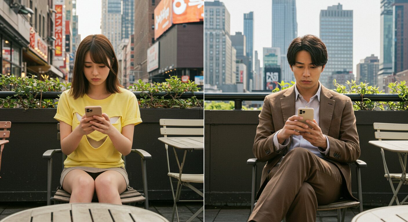 Amazonノーブランド品 熱消去ペンリフィル フェードアウト ライン描画 高温消滅 DIYパッチワーク ドレッシングマーク消滅ペン blue裁縫用印付けツール 通販