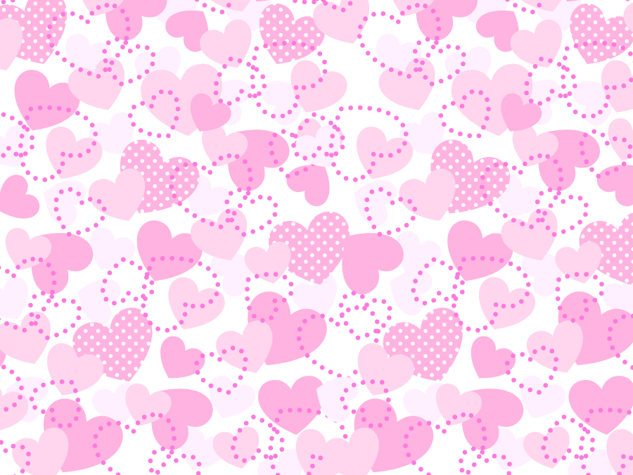 99,202 ピンク 背景 High Res Illustrations - Getty Imagesピンク色, 花, 花束