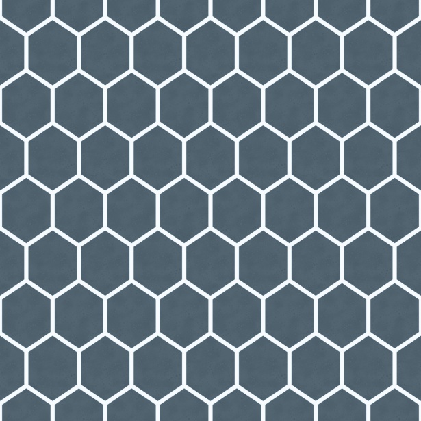 楽天市場 箔押し ROKKAKU CARD やまとなでしこ ROKKAKU フタバ 花 メッセージカード 桜 梅 撫子 椿 紫陽花 藤 和柄 伝統文様デザイン 可愛い おしゃれ 六角形カード 六角形封筒 飾れる カード 日本製 上質 手書き プレゼント : フタバオンラインショップ