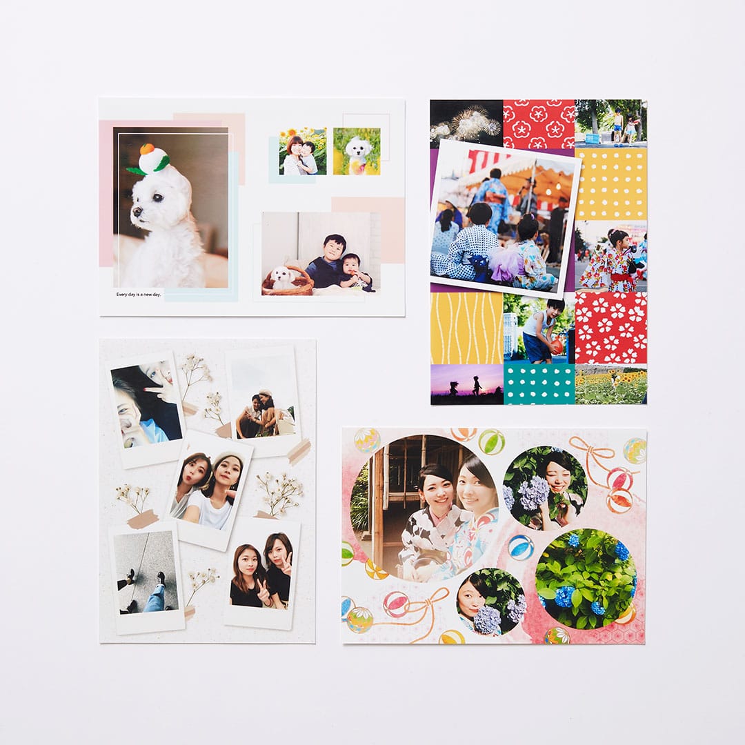 実は簡単！Photoshopで写真をイラスト風や絵画風に変える方法 - DESIGN TREKKER