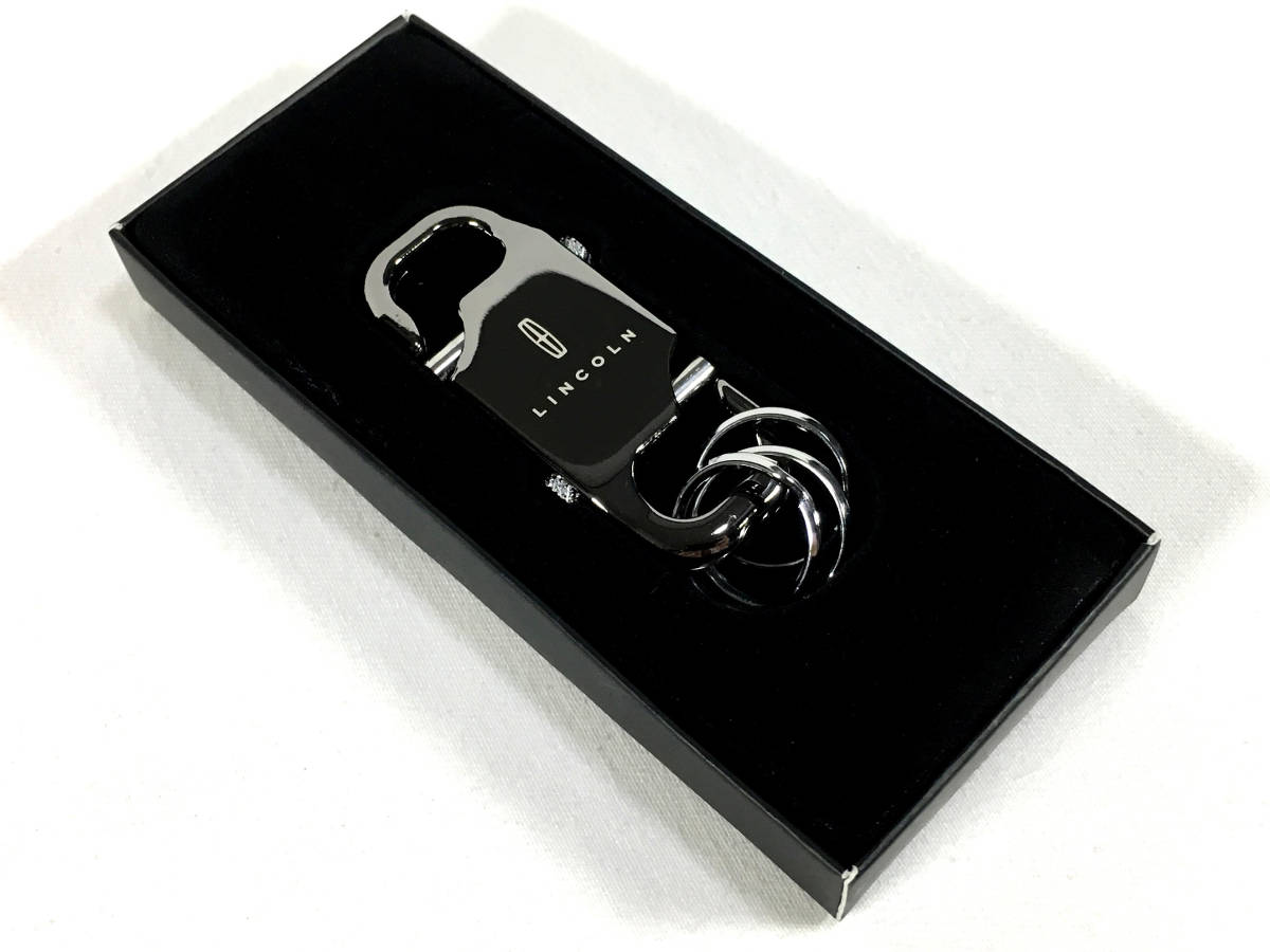 リンカーン 純正グリルエンブレム 2L7Z-8213-AA : カリフォルニアカスタム Yahoo!店 - 通販 - Yahoo!ショッピング