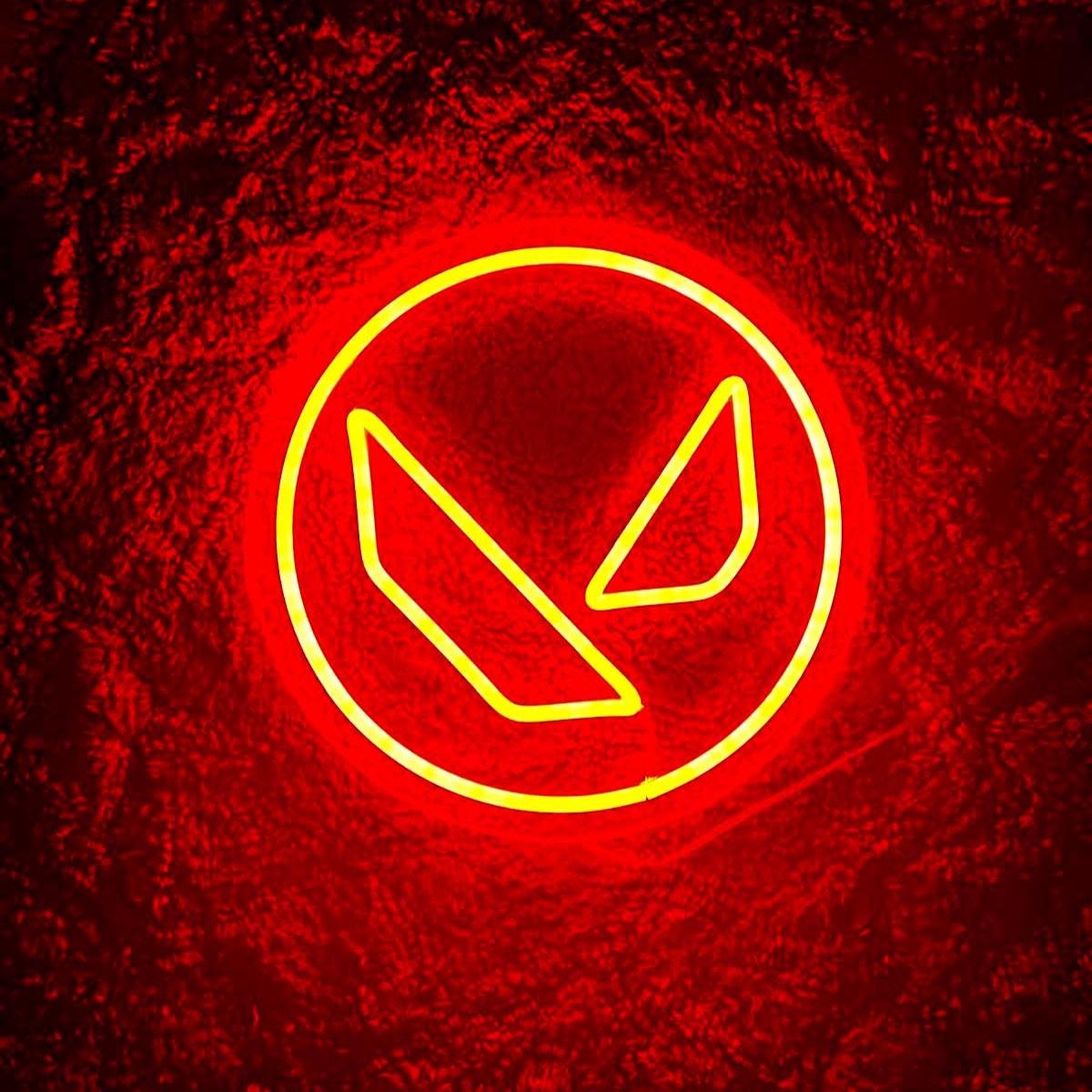 VALORANT』素材セット