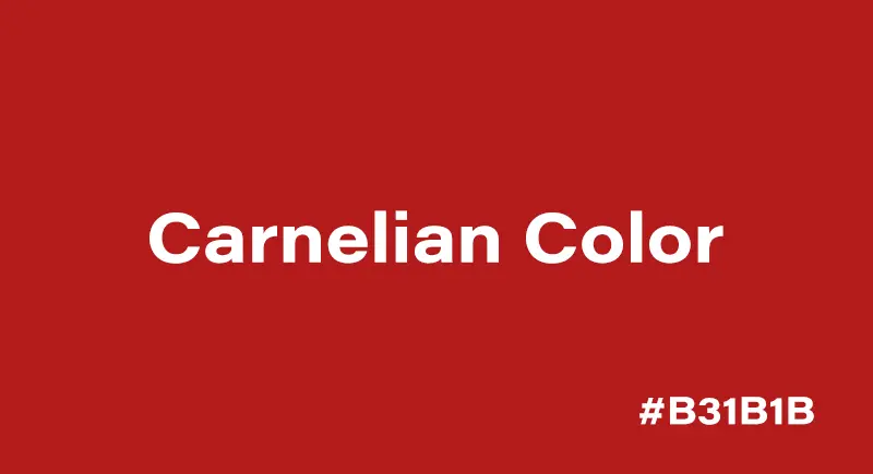 色鉛筆 ユニカラードペンシル クリムゾンレッド取扱い中止ゆめ画材