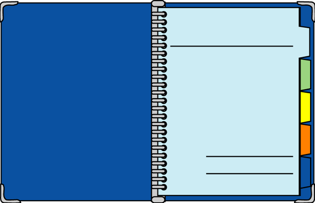 クリアファイル 」の無料フリー素材イラスト・アイコンのフリー素材なら「フリーアイコンズ」