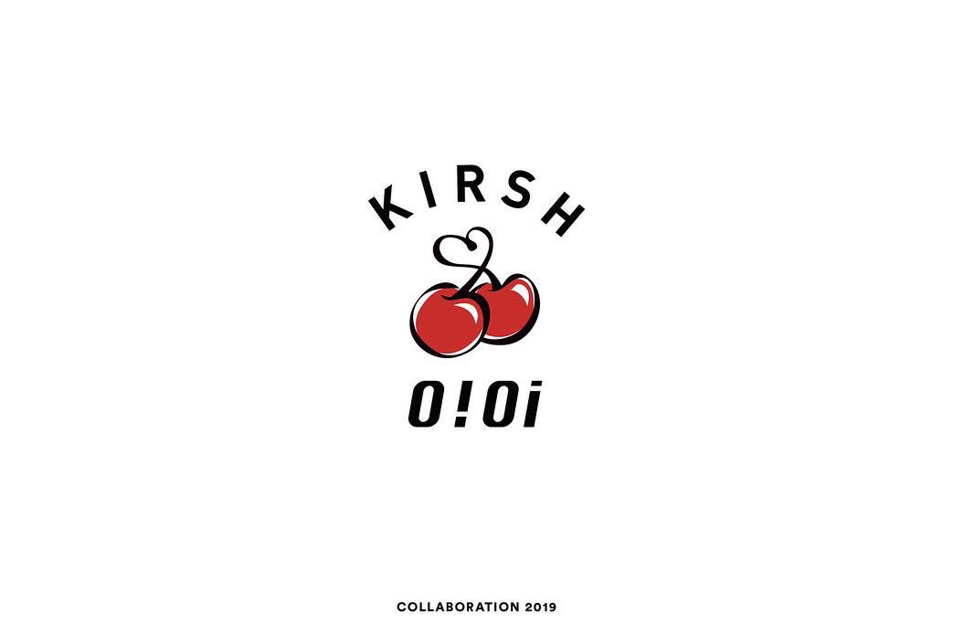 韓国ブランド通販サイト・韓国レディースファッション・ハイブランド@SEOUL