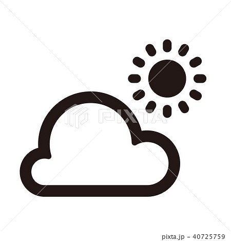 素材配布中 韓国白黒 アプリアイコン y14dNnUayuOMfY6Pls2YiPhone & Android用 by Curtsy8549WidgetClub