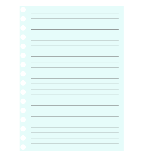 ノートとペンのアイコンフリーのアイコンイラスト素材 icon-pit