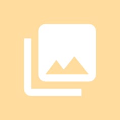 アプリアイコンCanva キャンバ