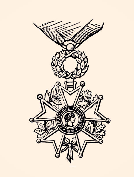 音・辞典 Vol.1 アニメ・ゲーム効果音