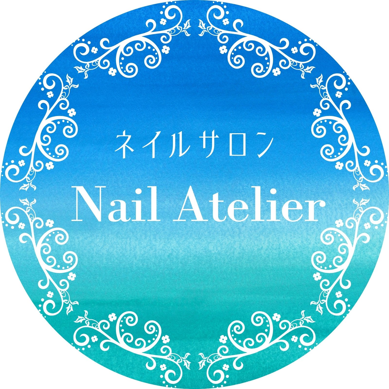 かわいい！手書き風♪ キラキラ ライン 無料 イラスト商用フリー 無料 のイラスト素材なら「イラストマンション」