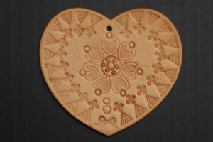 東京のレザークラフトの体験ワークショップCraftie