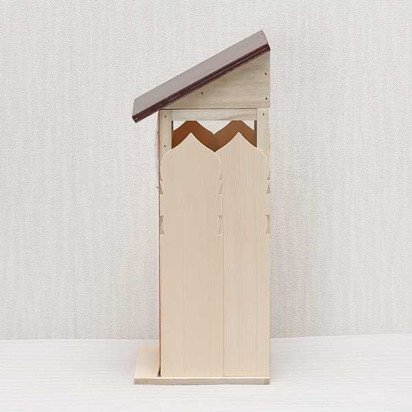 新盆内覧会のご案内 2018- 株式会社グレース