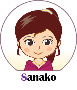 パワーポイントで写真画像の縁をぼかす方法と使い方事例の紹介 - 伝わるパワポ資料作成塾「SMART」